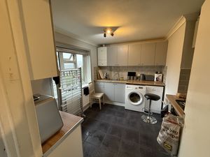 Photo 2- click for photo gallery